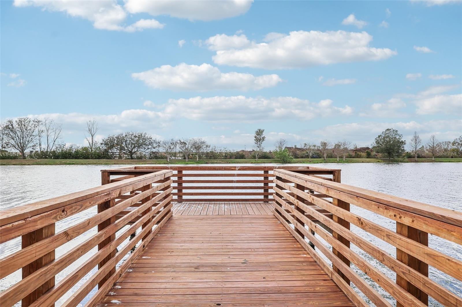 Image 67 of 71 For 2104 Congress Lane