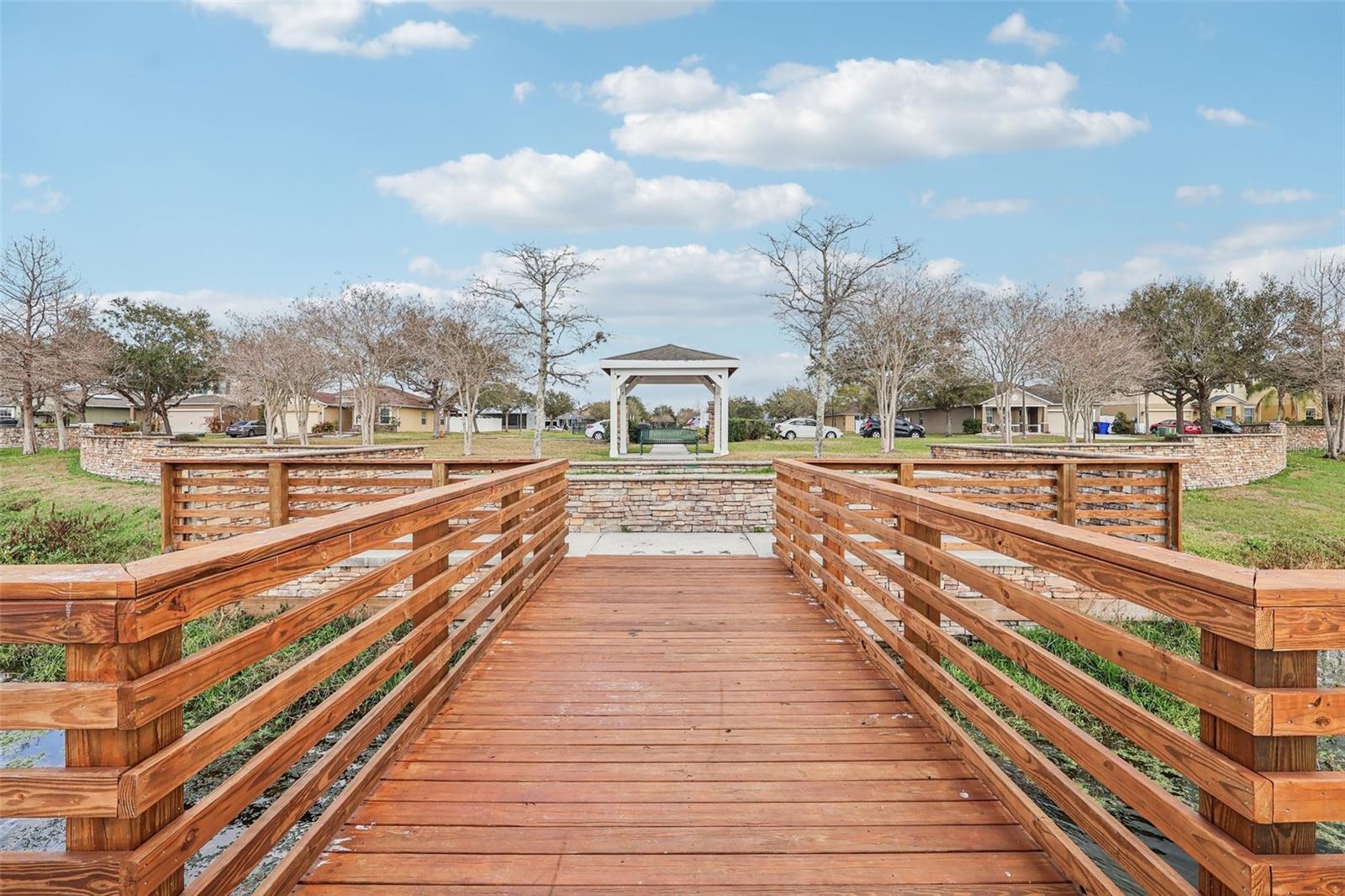 Image 68 of 71 For 2104 Congress Lane