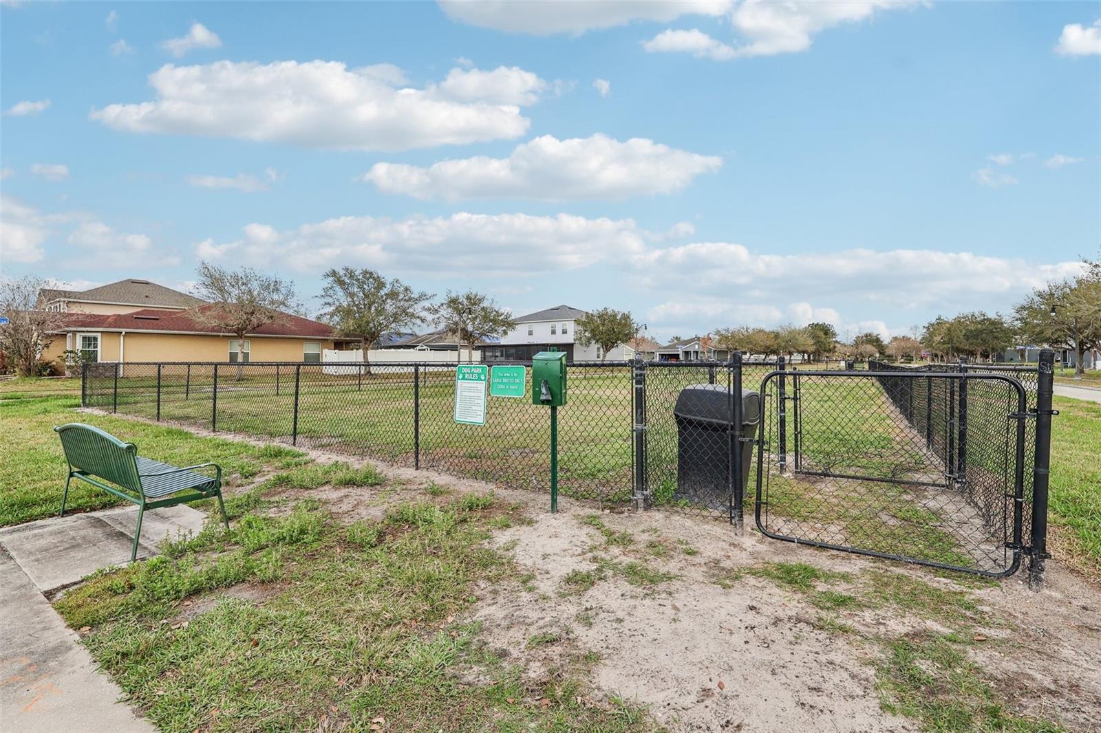 Image 69 of 71 For 2104 Congress Lane