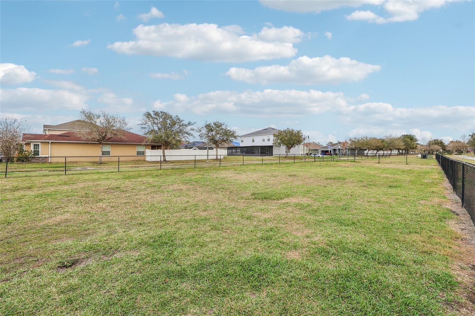 Image 70 of 71 For 2104 Congress Lane