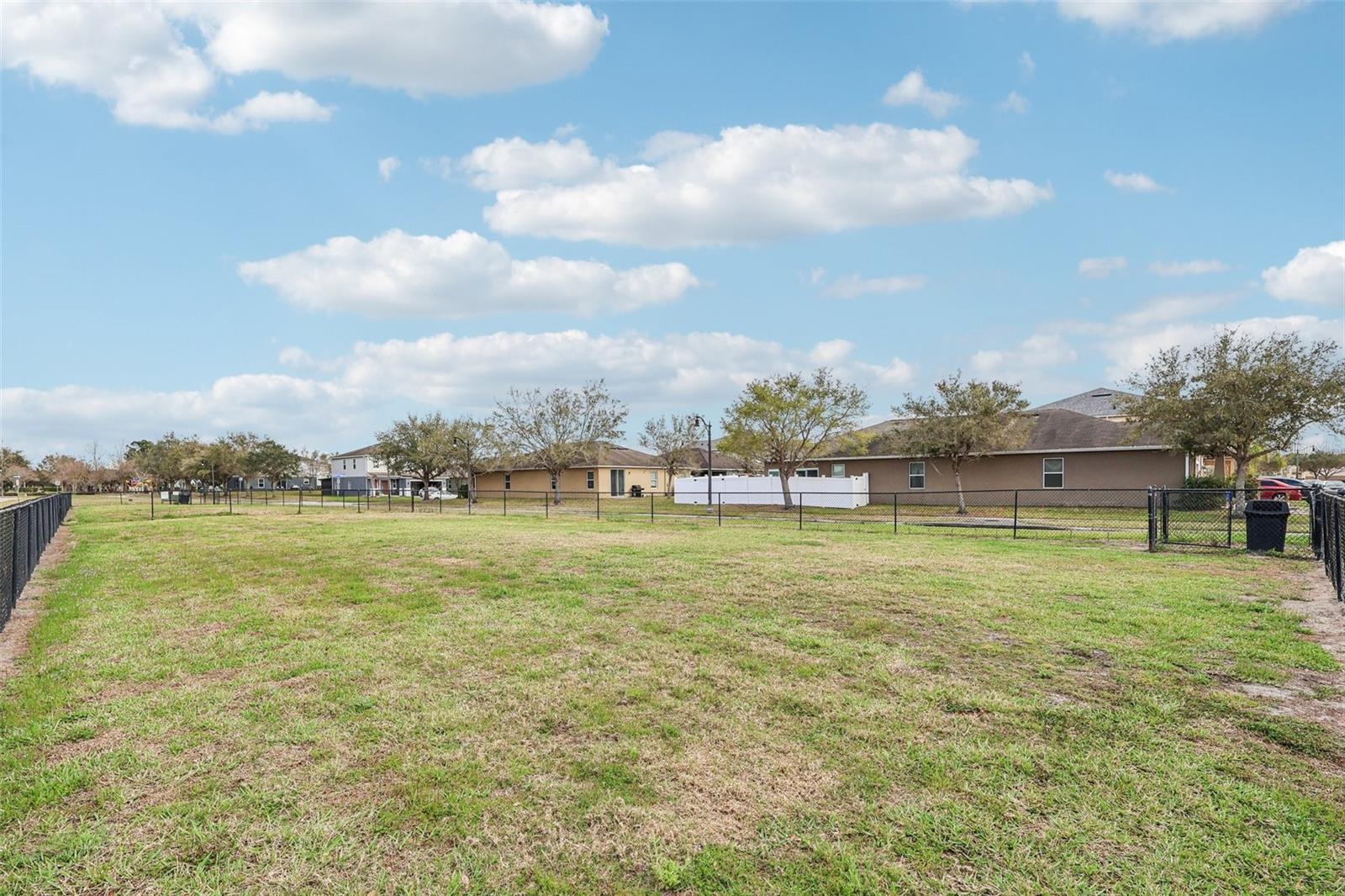 Image 71 of 71 For 2104 Congress Lane