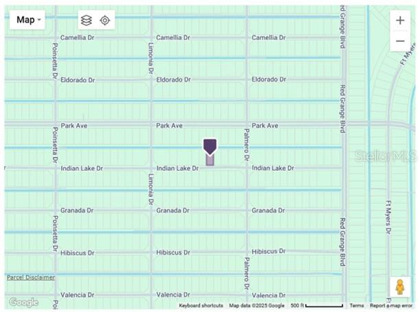 Image 2 of 2 For 110 Indian Lake Drive