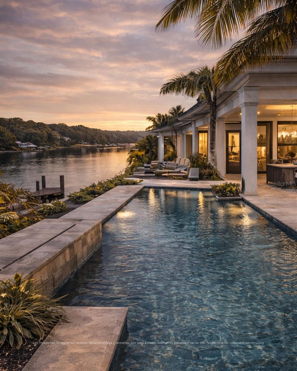 Details for 1330 Lake Olivia, WINDERMERE, FL 34786