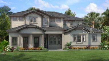 Image 3 of 12 For 1330 Lake Olivia