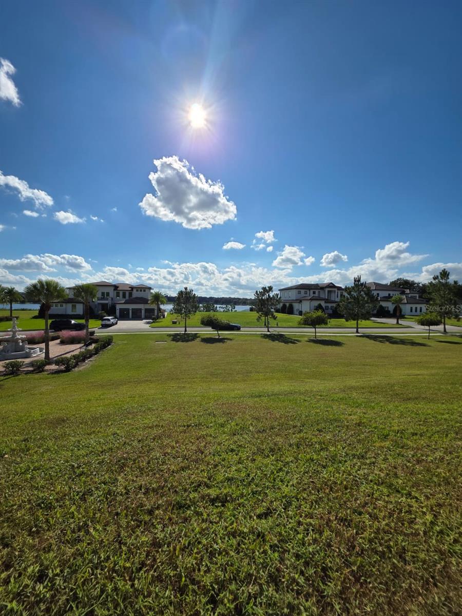 Image 8 of 12 For 1330 Lake Olivia