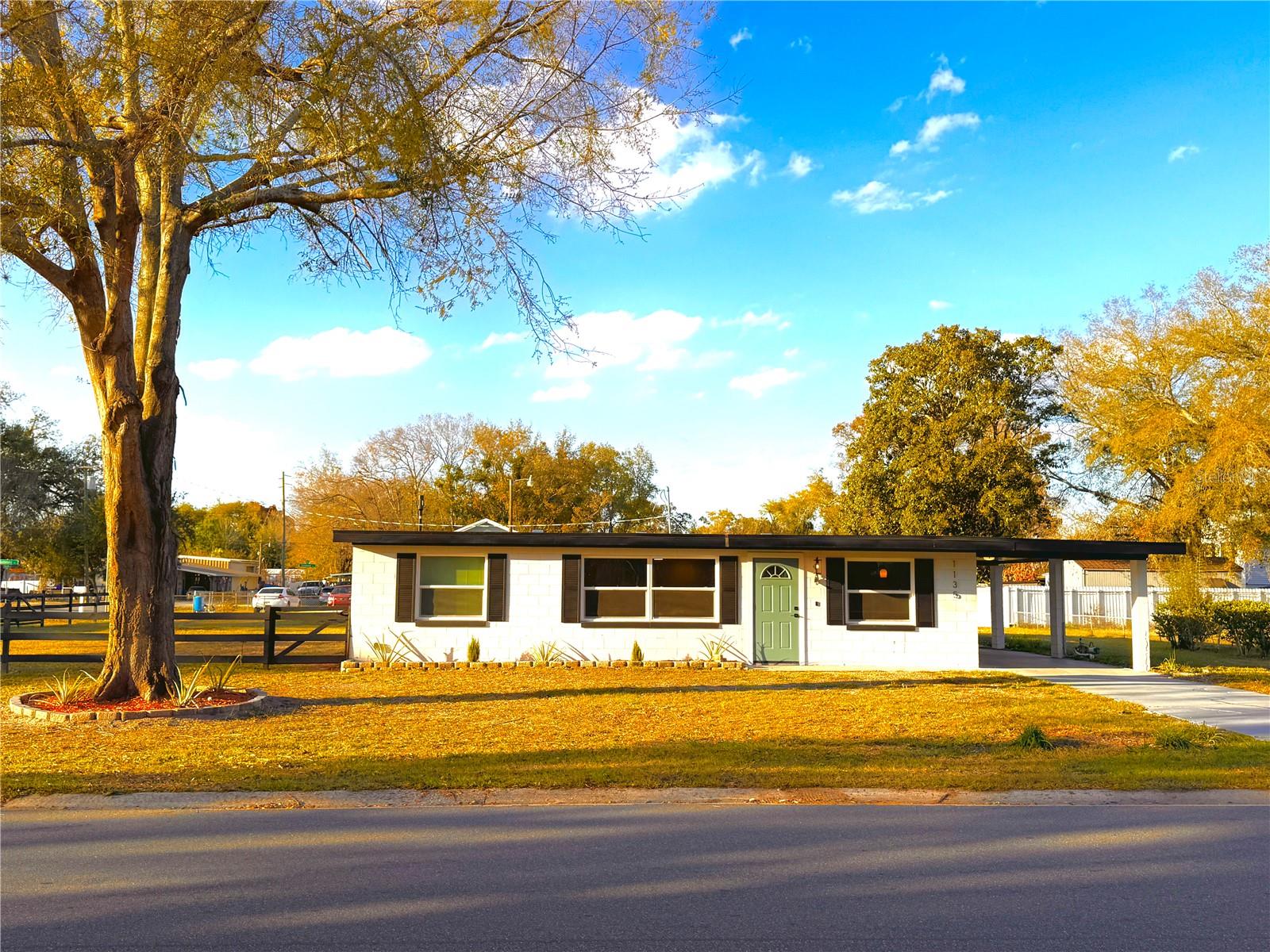 Details for 1135 Cherokee Drive, KISSIMMEE, FL 34744