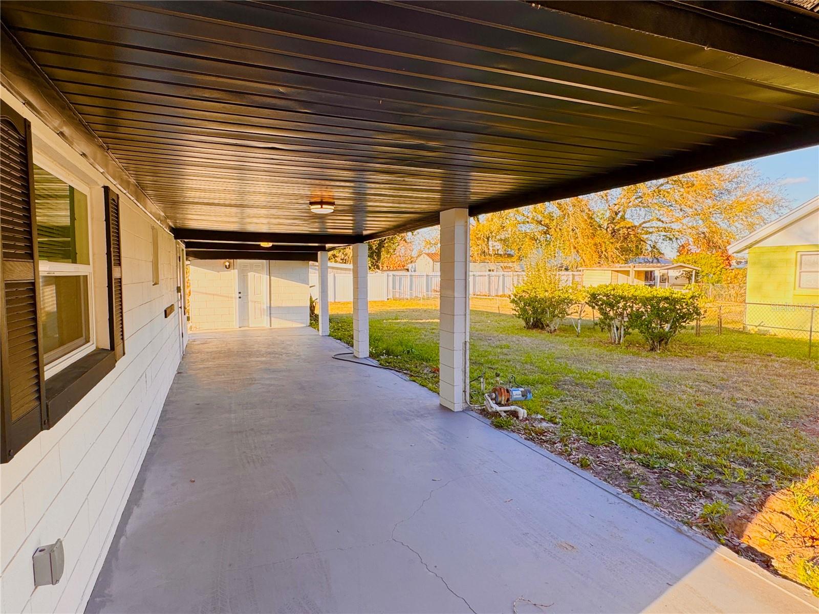 Image 11 of 12 For 1135 Cherokee Drive