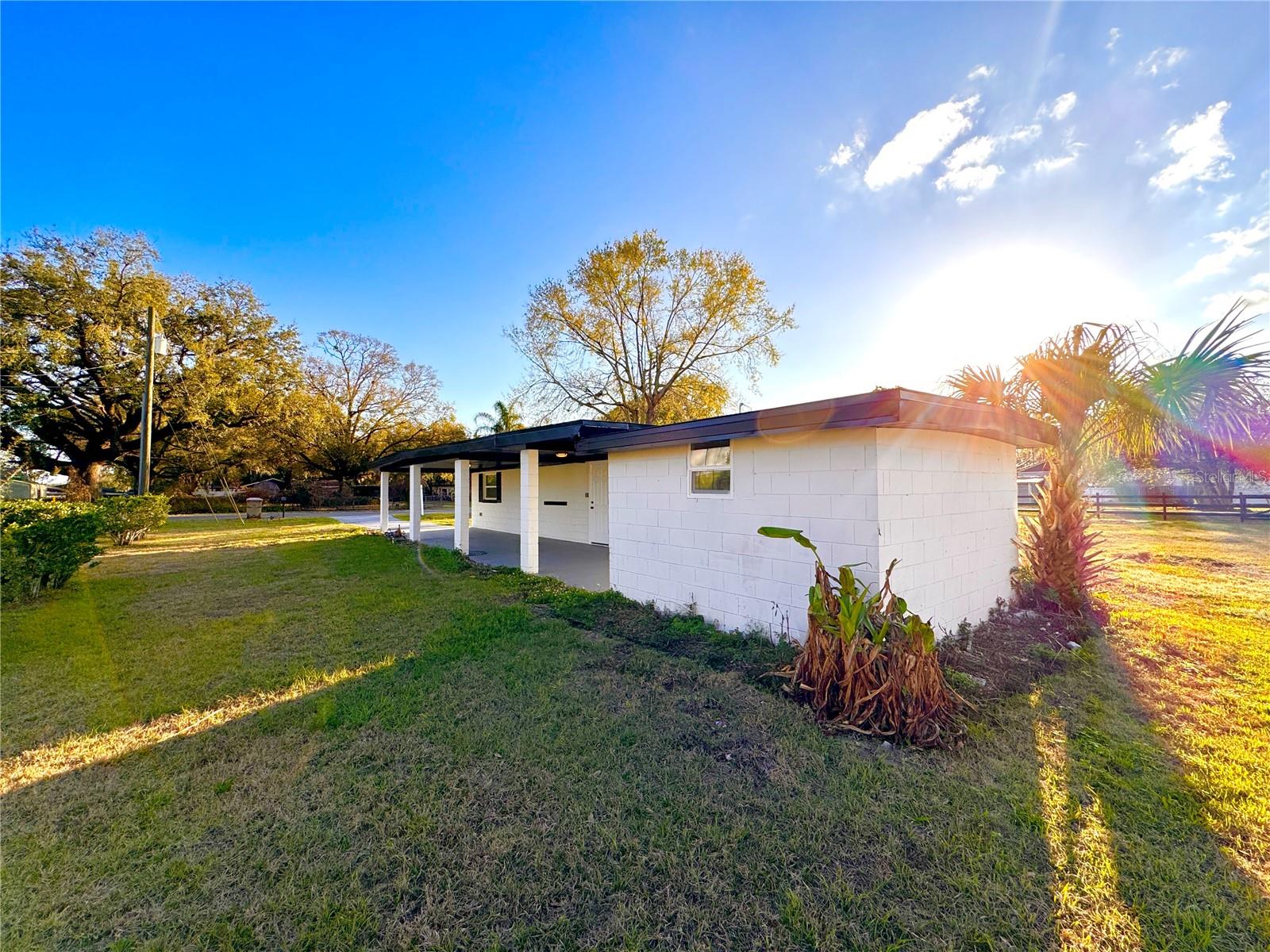 Image 12 of 12 For 1135 Cherokee Drive