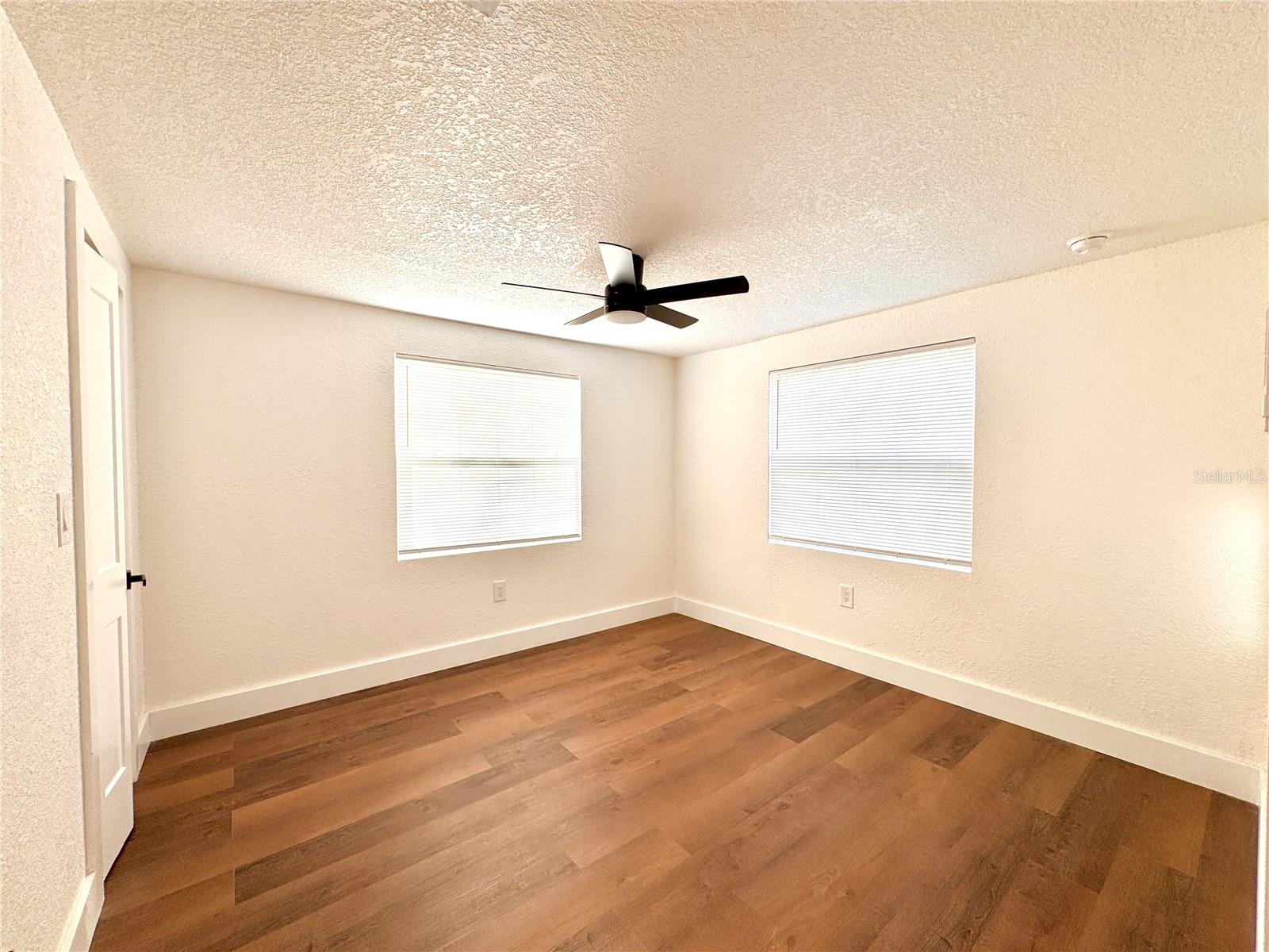 Image 7 of 12 For 1135 Cherokee Drive