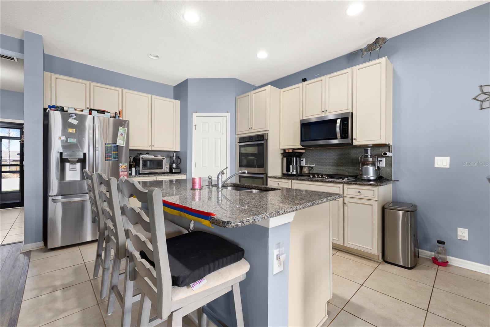 Image 12 of 39 For 395 Blue Cypress Drive