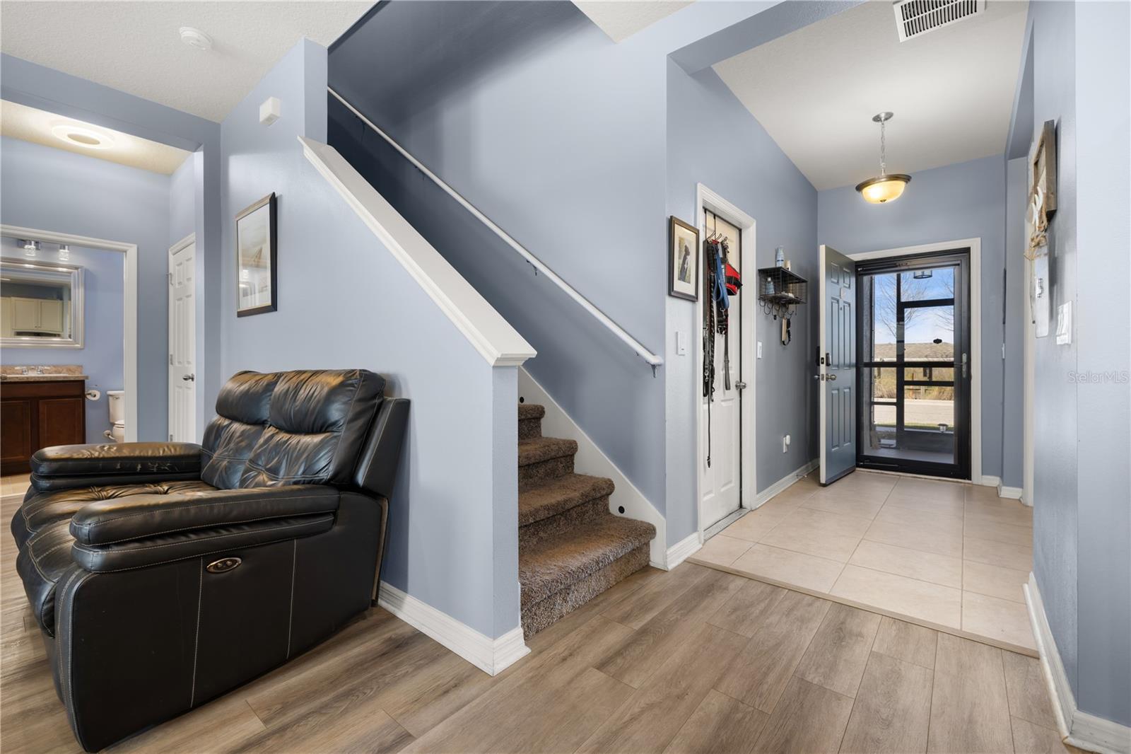 Image 18 of 39 For 395 Blue Cypress Drive