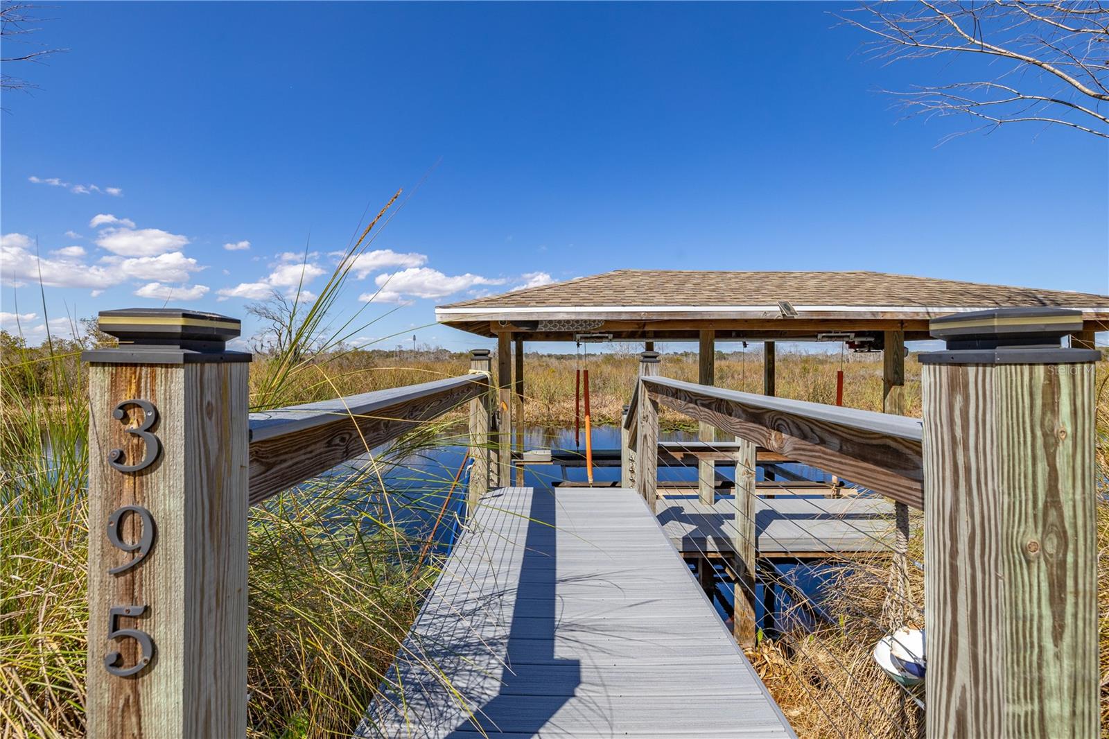 Image 3 of 39 For 395 Blue Cypress Drive