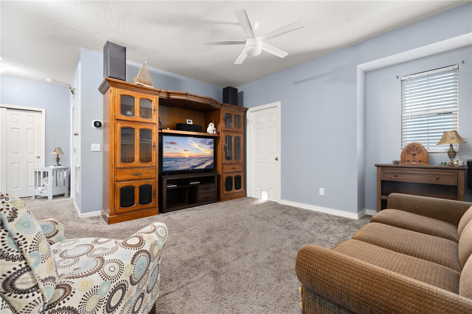 Image 30 of 39 For 395 Blue Cypress Drive