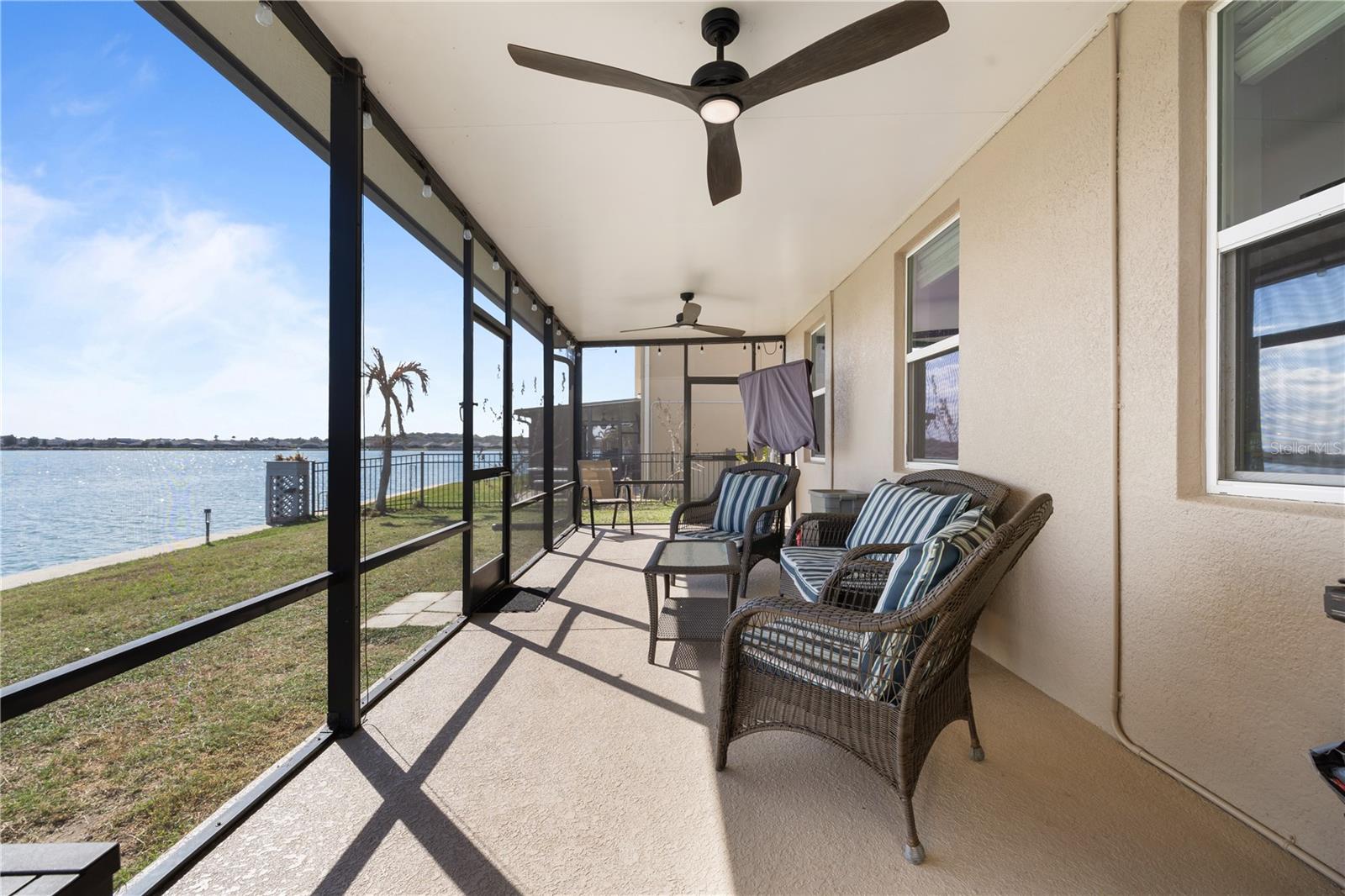 Image 33 of 39 For 395 Blue Cypress Drive