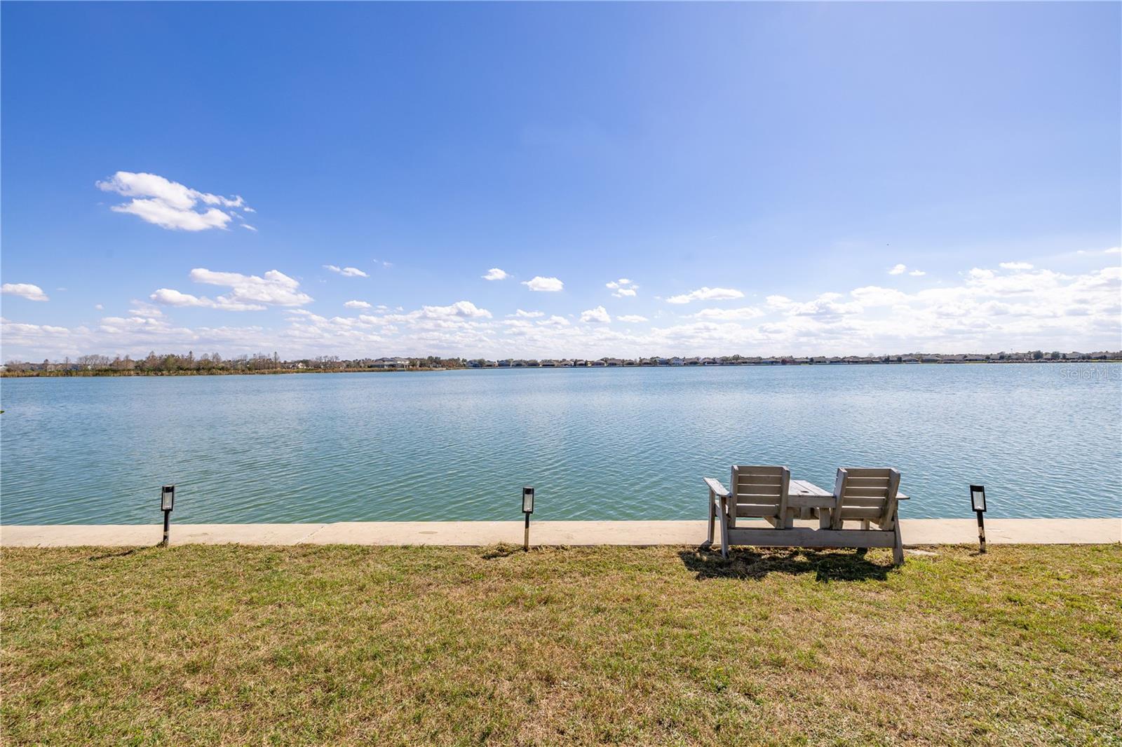 Image 35 of 39 For 395 Blue Cypress Drive