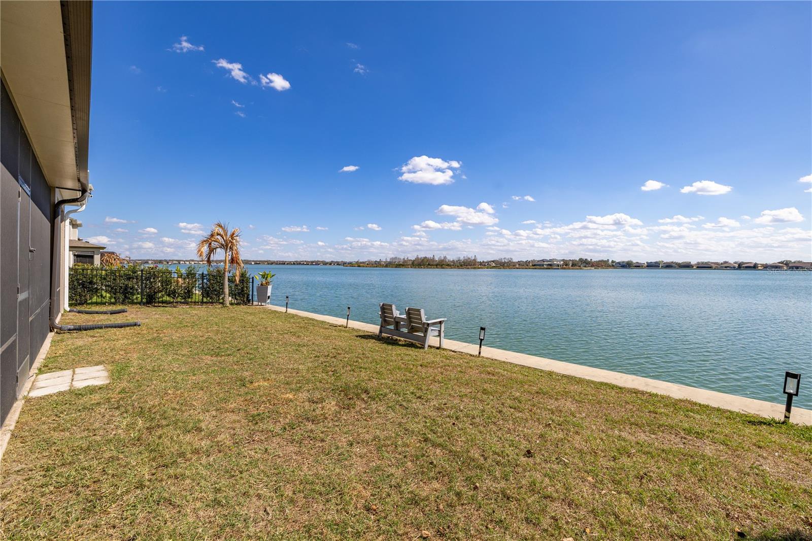 Image 36 of 39 For 395 Blue Cypress Drive