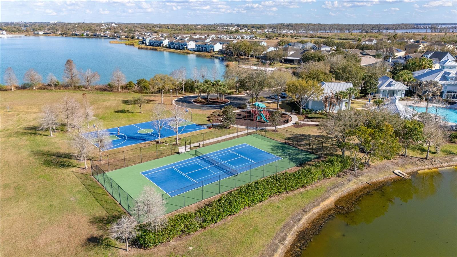 Image 39 of 39 For 395 Blue Cypress Drive