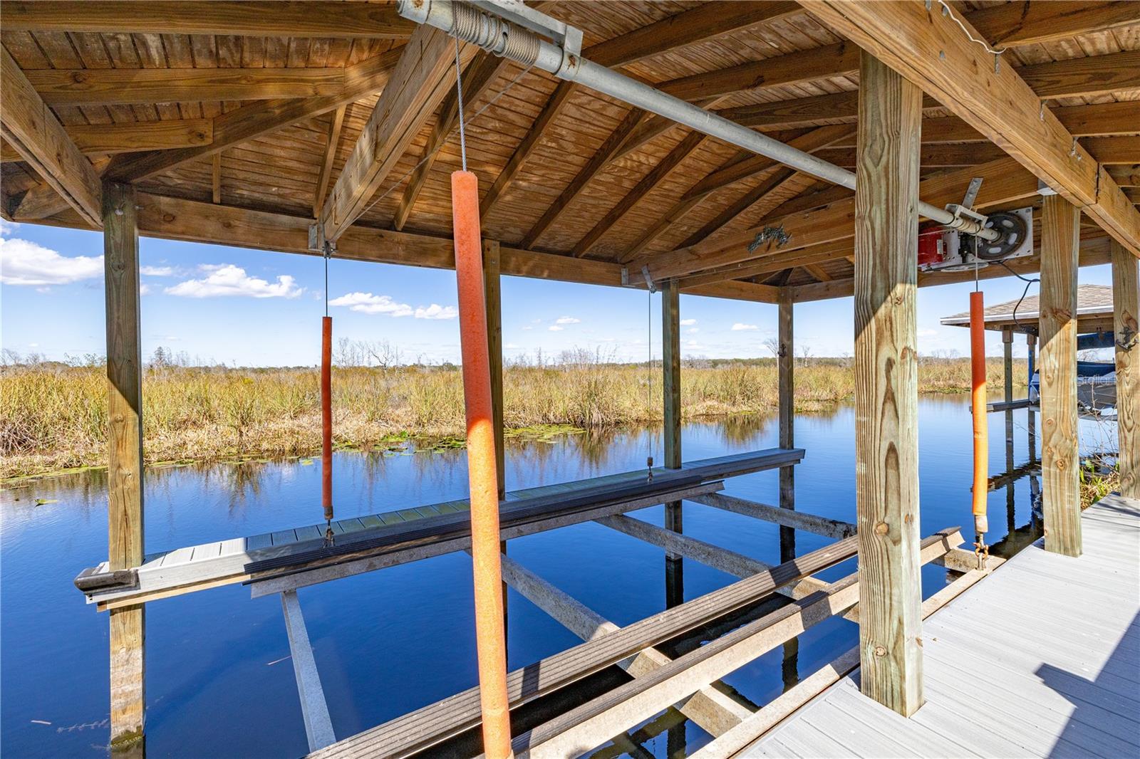 Image 4 of 39 For 395 Blue Cypress Drive