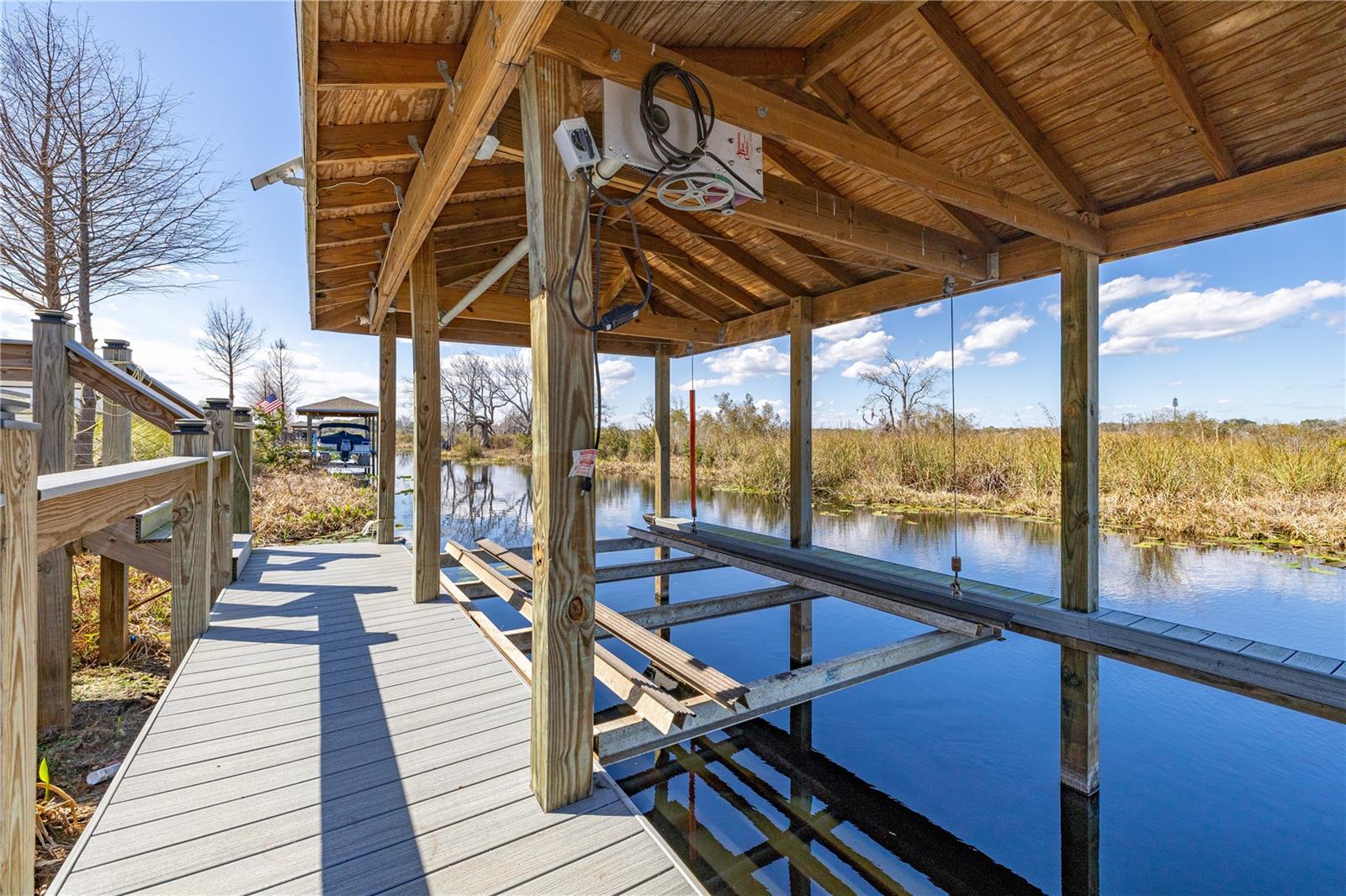 Image 5 of 39 For 395 Blue Cypress Drive