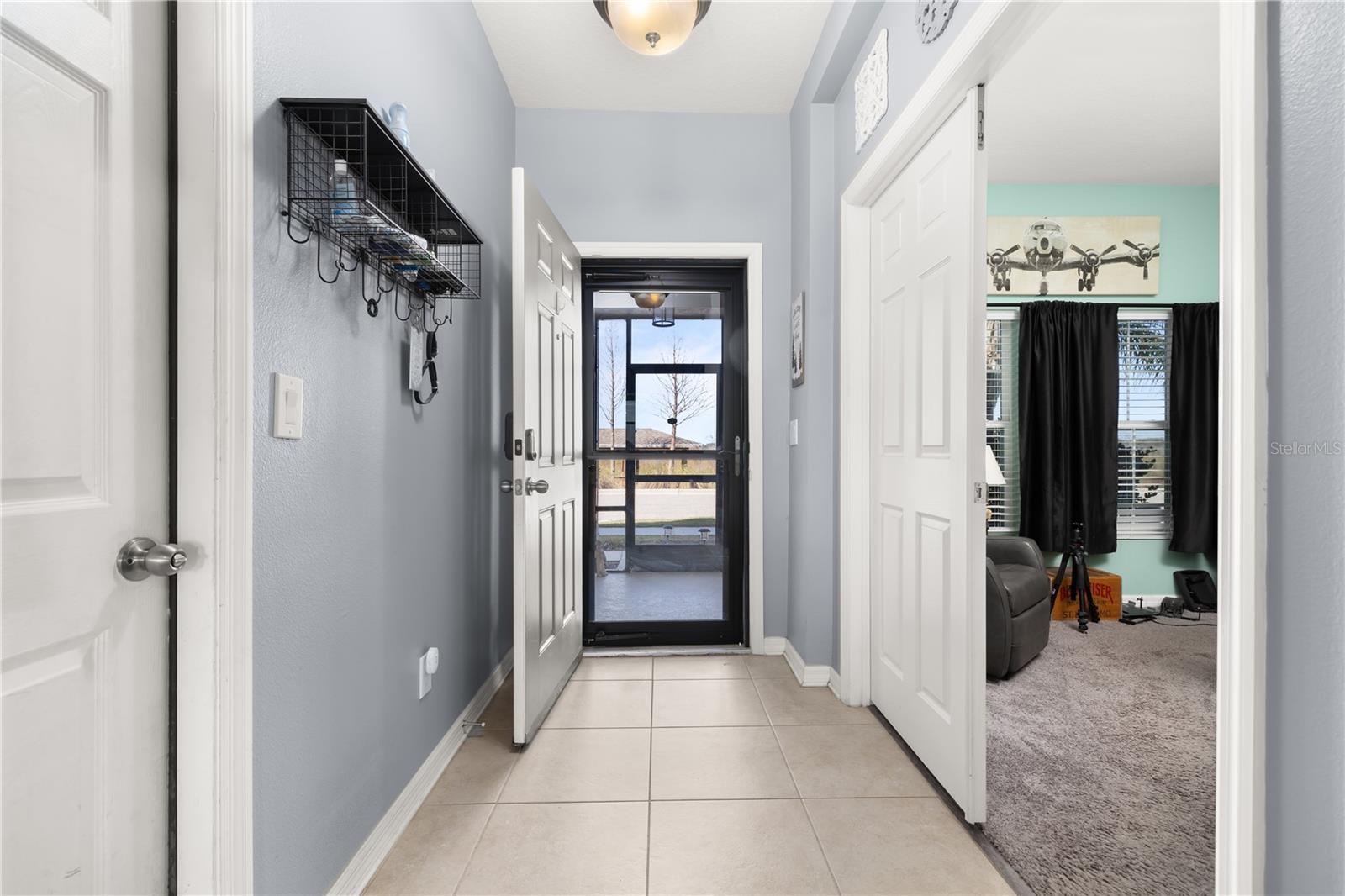 Image 7 of 39 For 395 Blue Cypress Drive