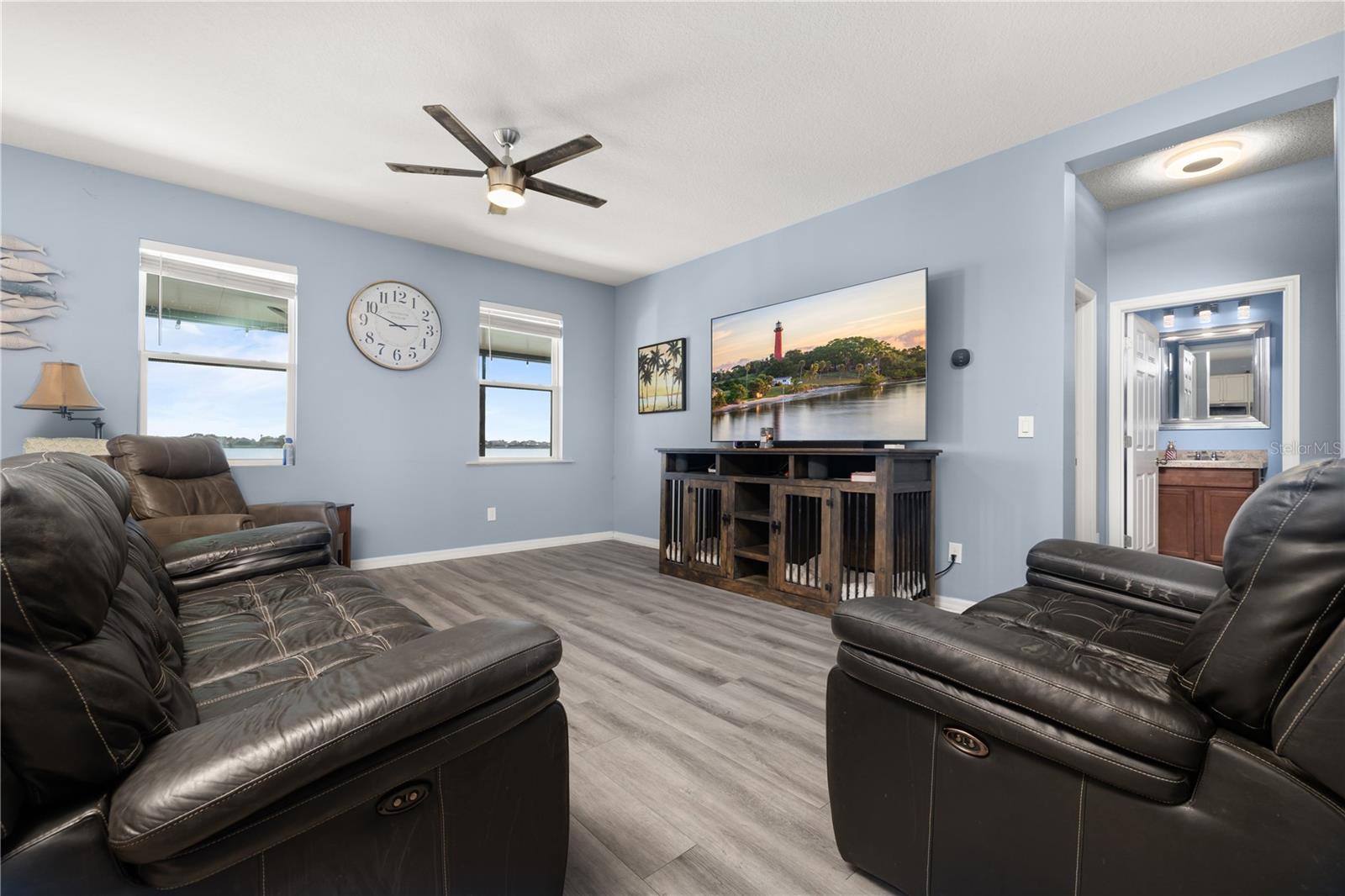 Image 9 of 39 For 395 Blue Cypress Drive