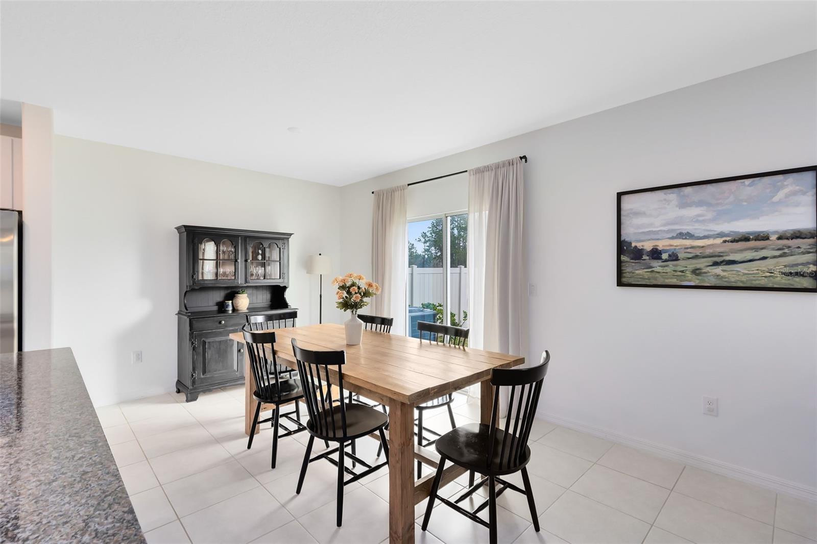 Image 10 of 30 For 1791 Yellow Trail