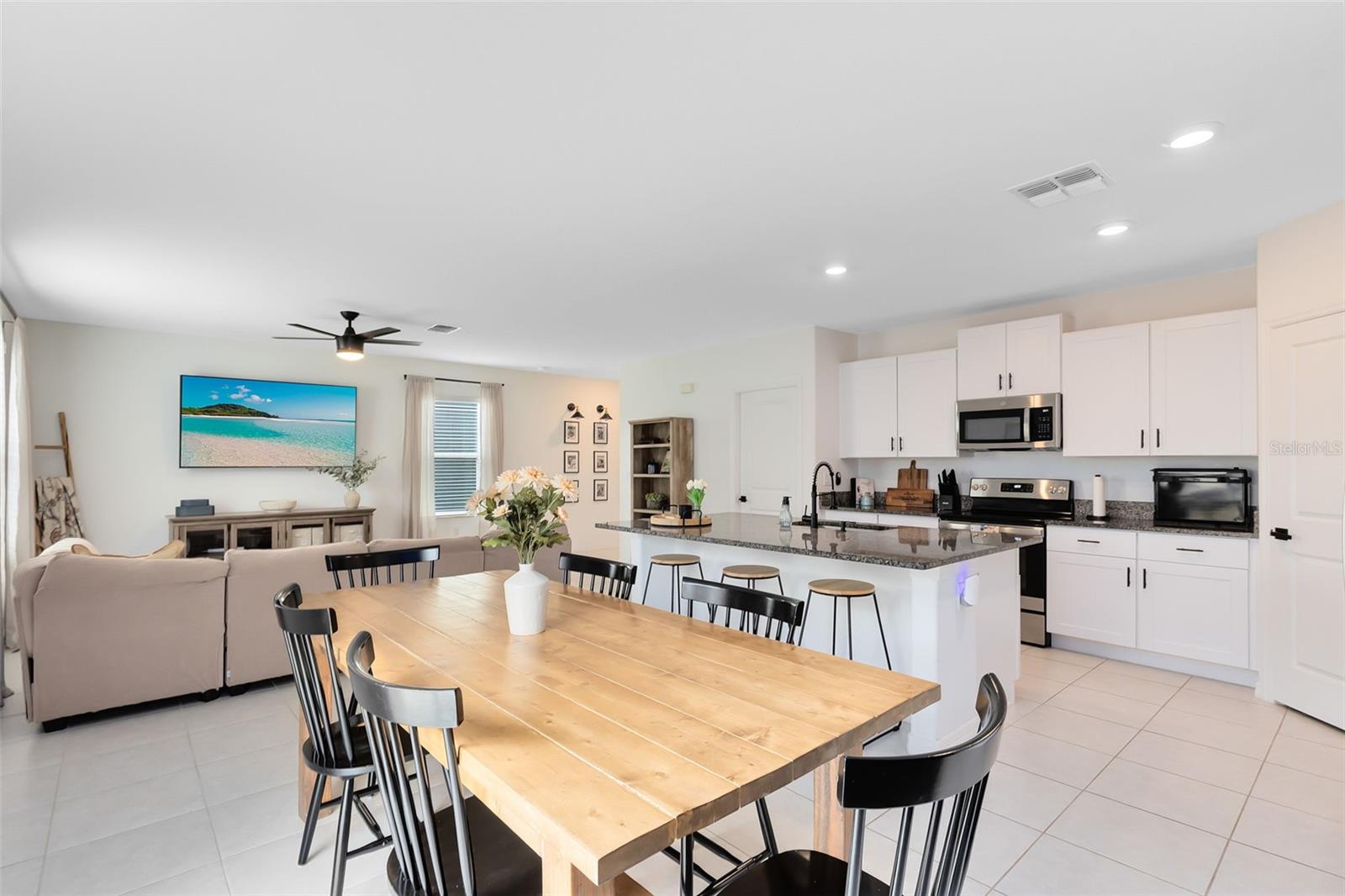 Image 11 of 30 For 1791 Yellow Trail