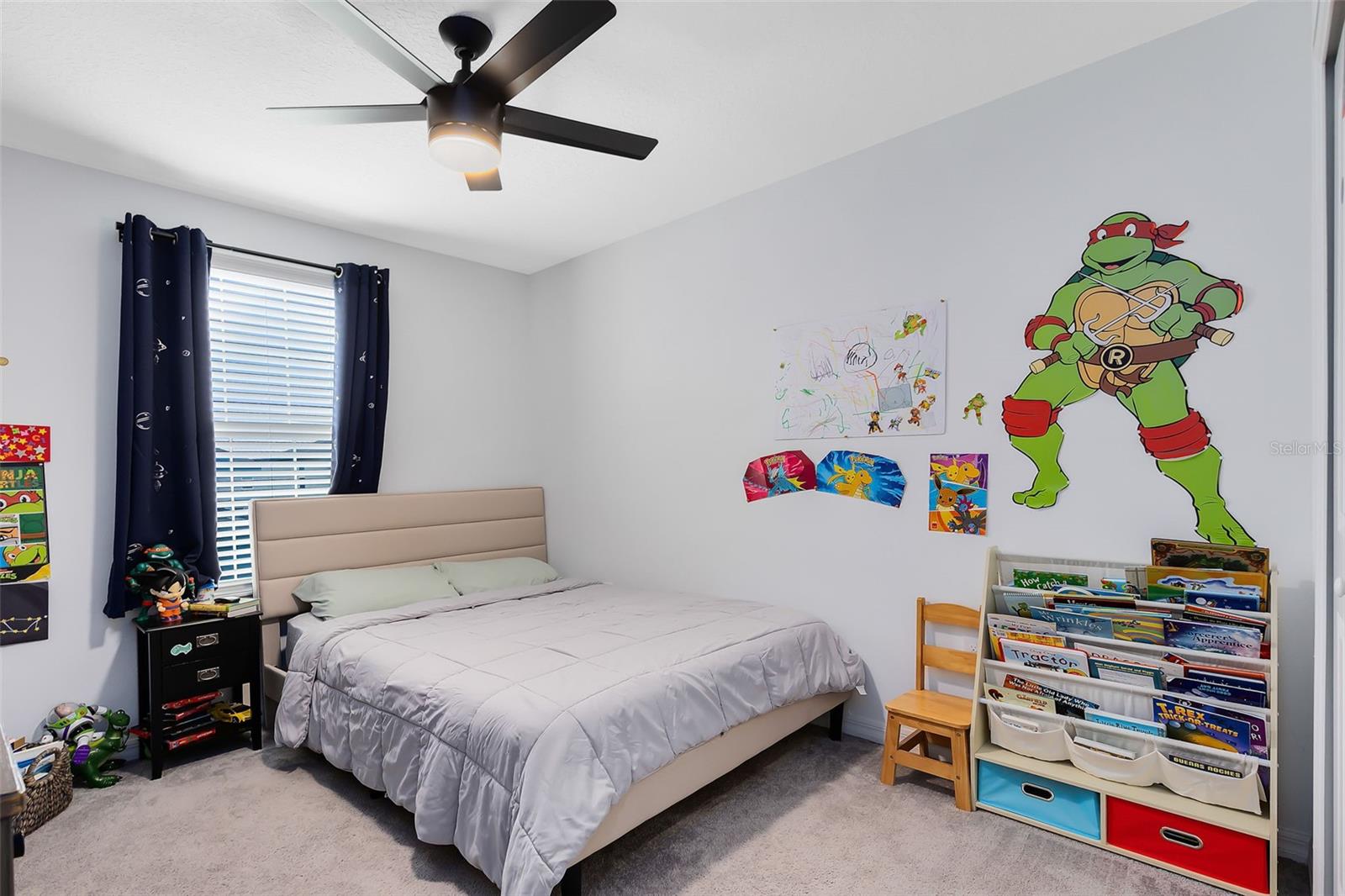 Image 14 of 30 For 1791 Yellow Trail