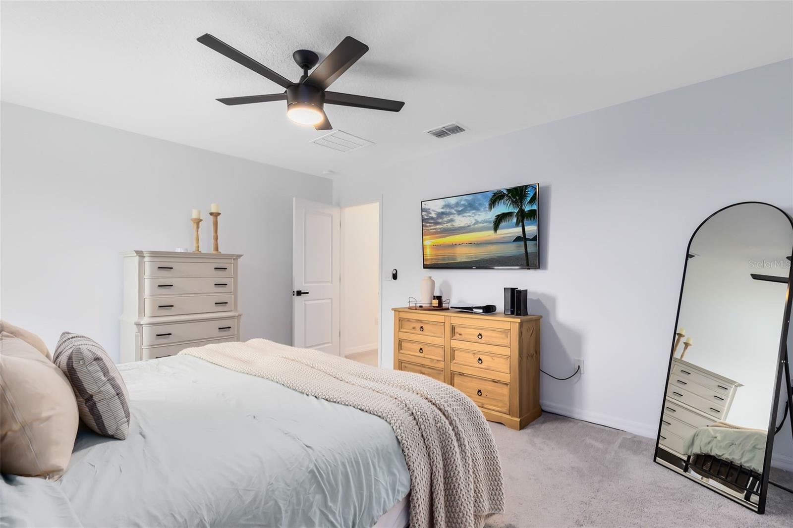 Image 18 of 30 For 1791 Yellow Trail