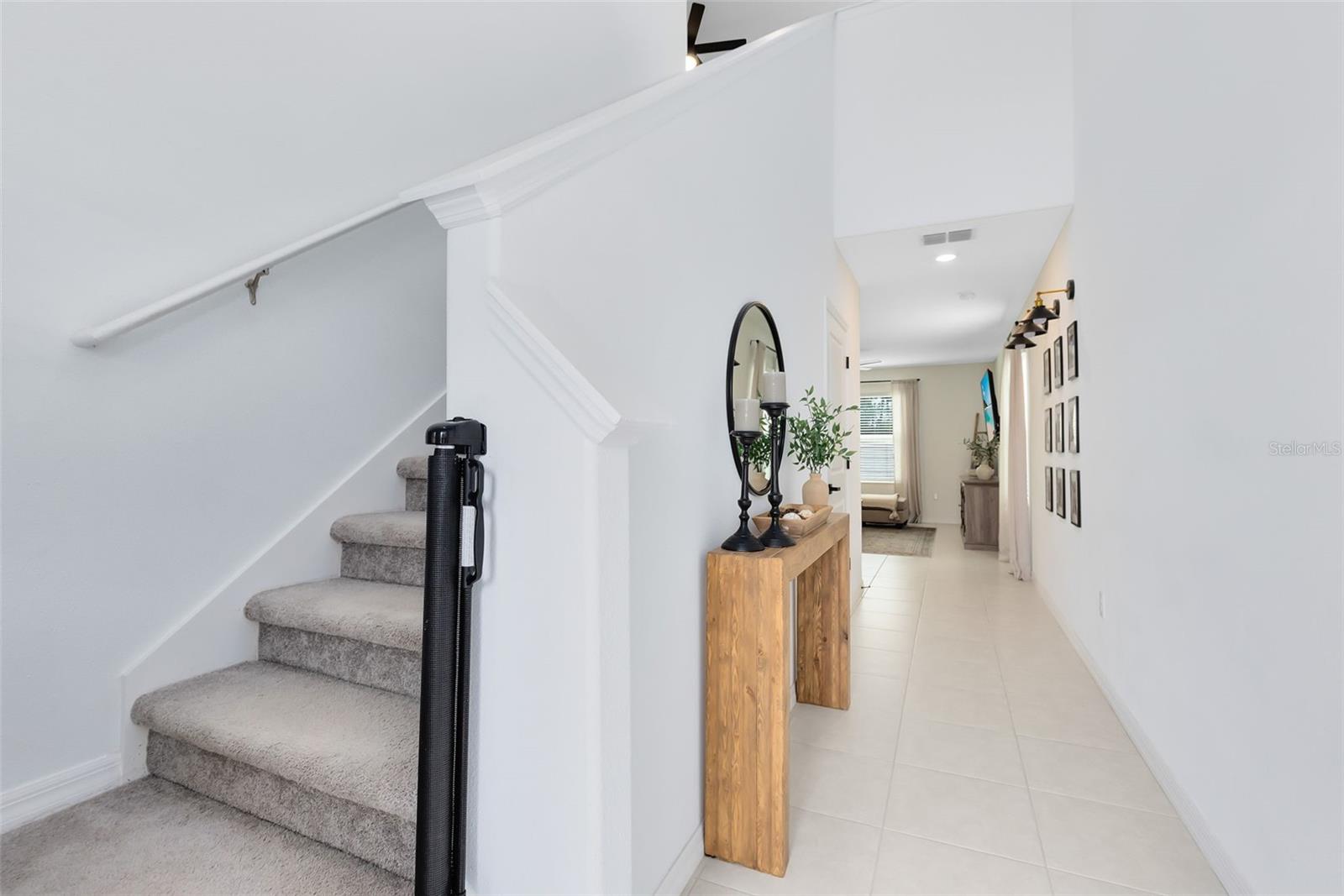 Image 2 of 30 For 1791 Yellow Trail