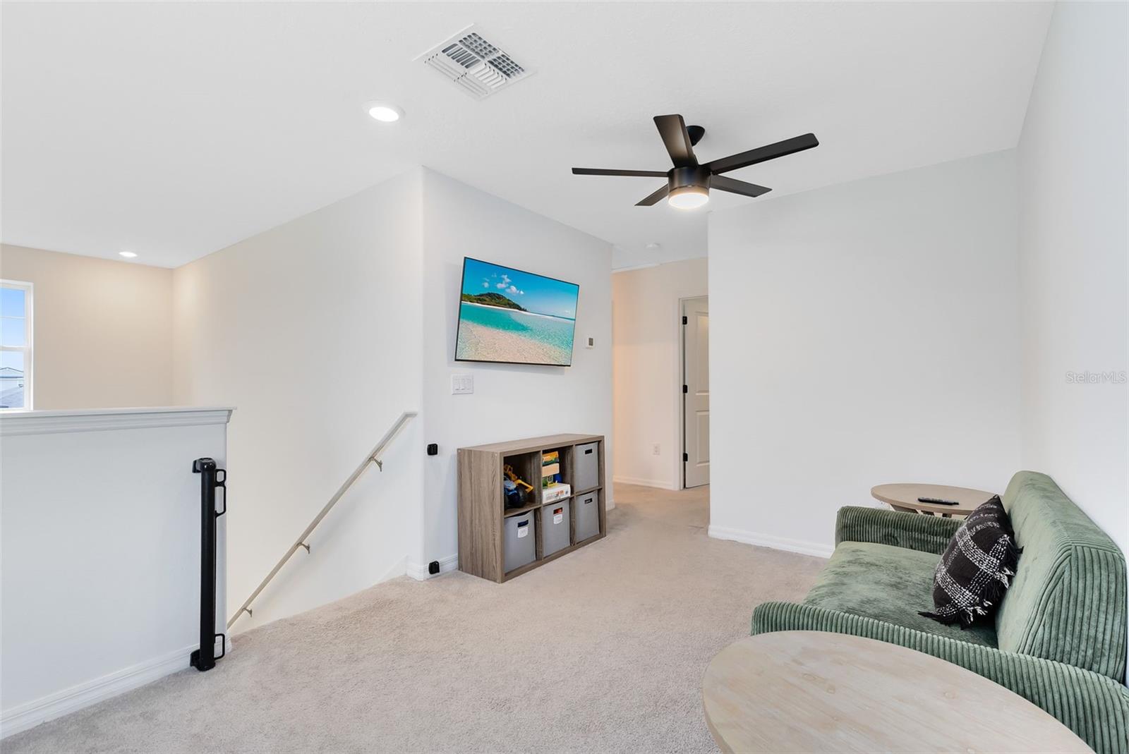 Image 20 of 30 For 1791 Yellow Trail