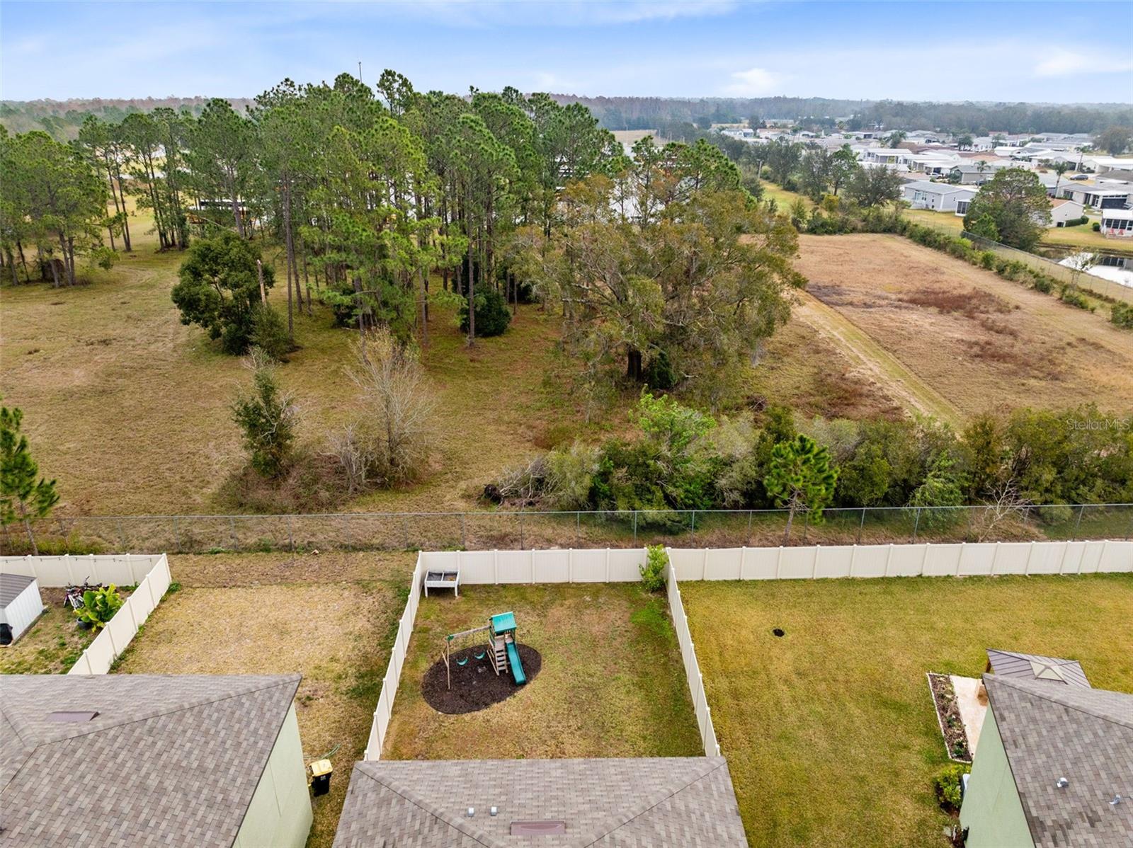 Image 26 of 30 For 1791 Yellow Trail