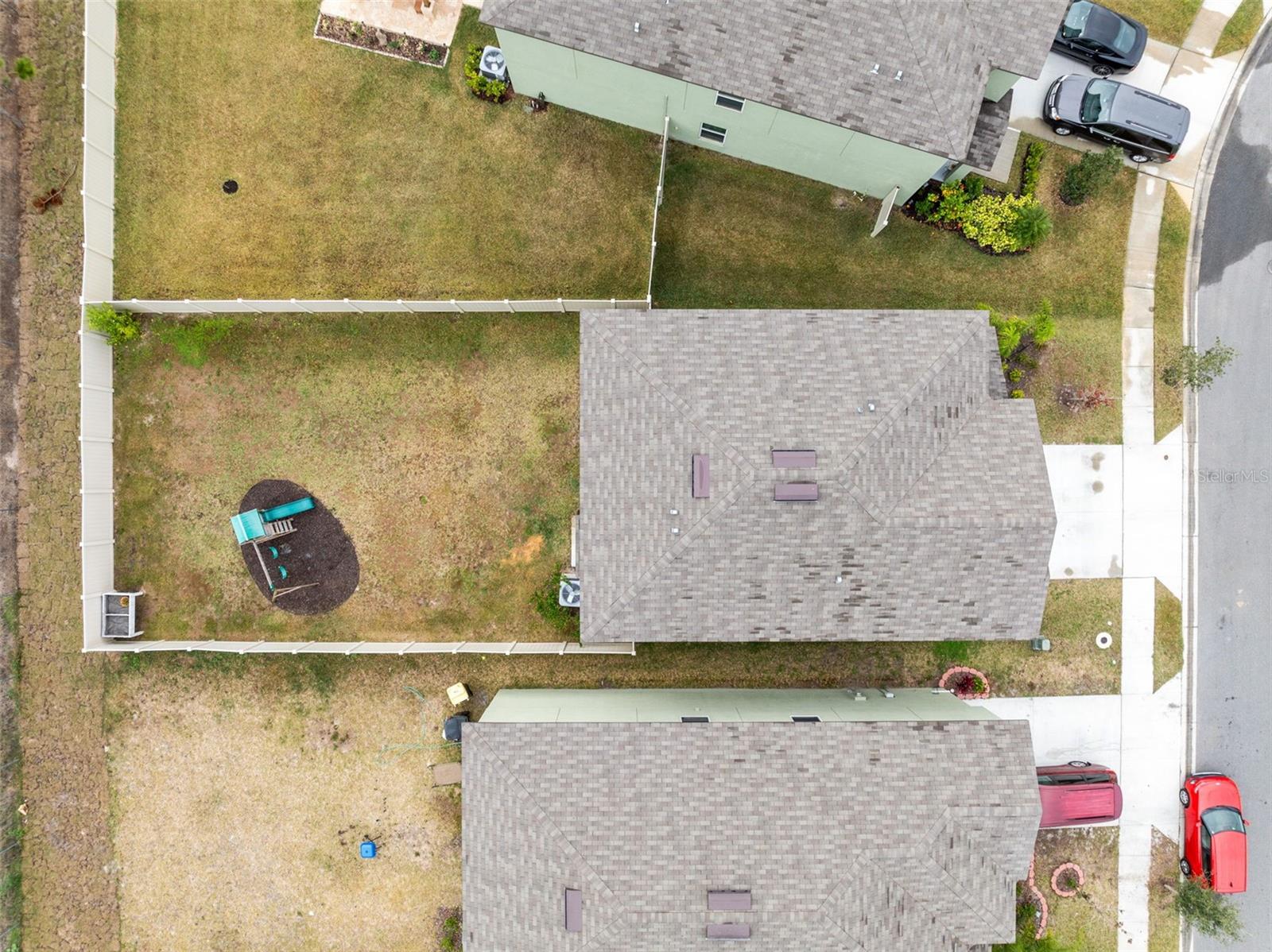 Image 28 of 30 For 1791 Yellow Trail