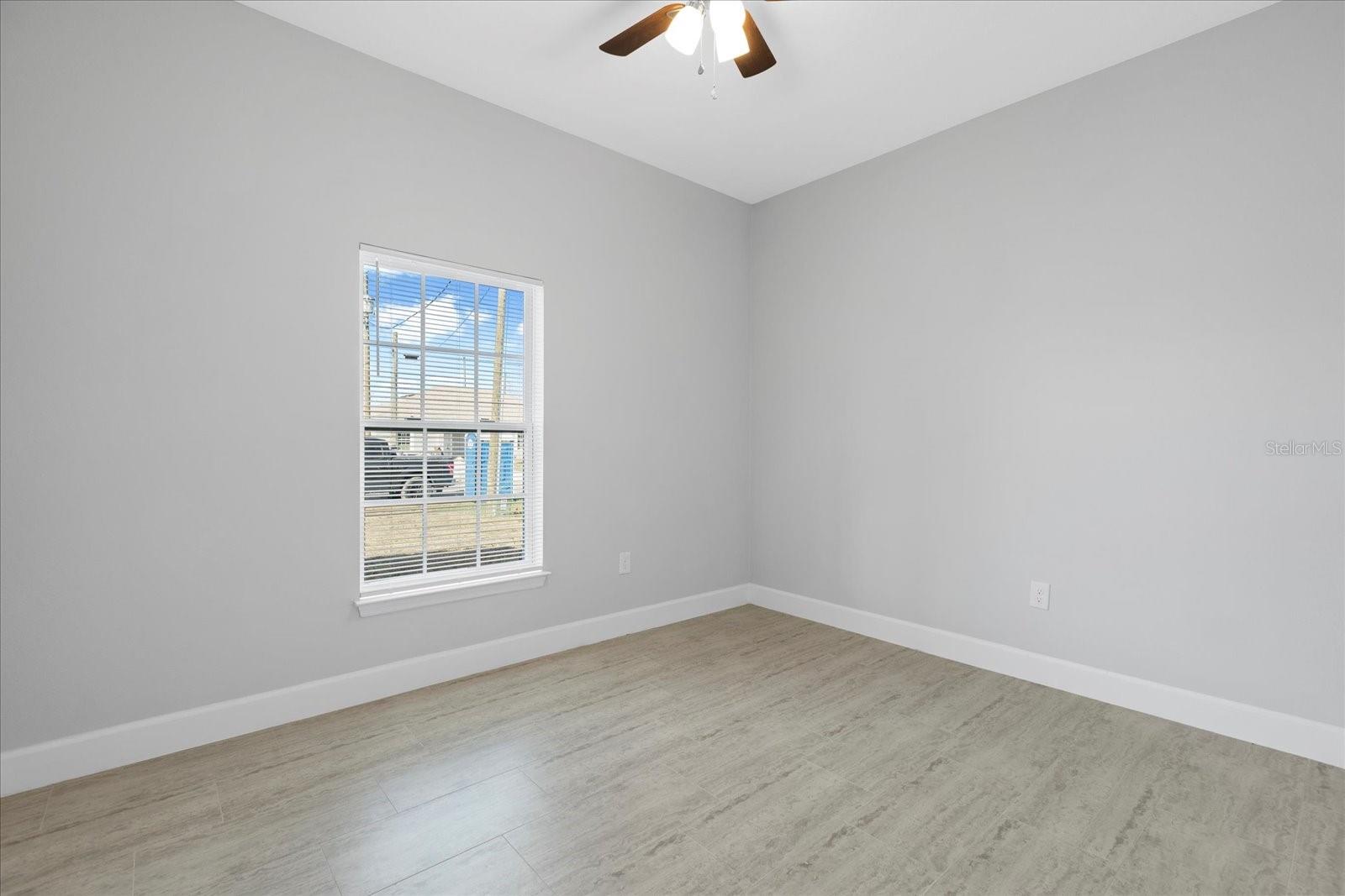 Image 7 of 15 For Address Not Provided