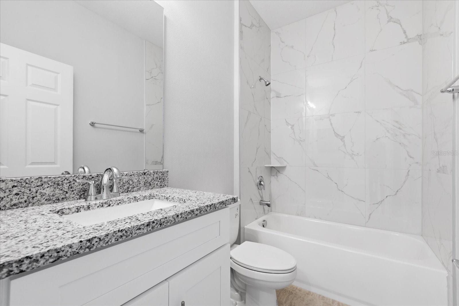 Image 9 of 15 For Address Not Provided