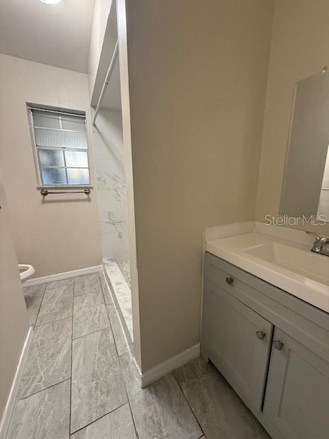 Image 10 of 19 For 1420 Simmons Road