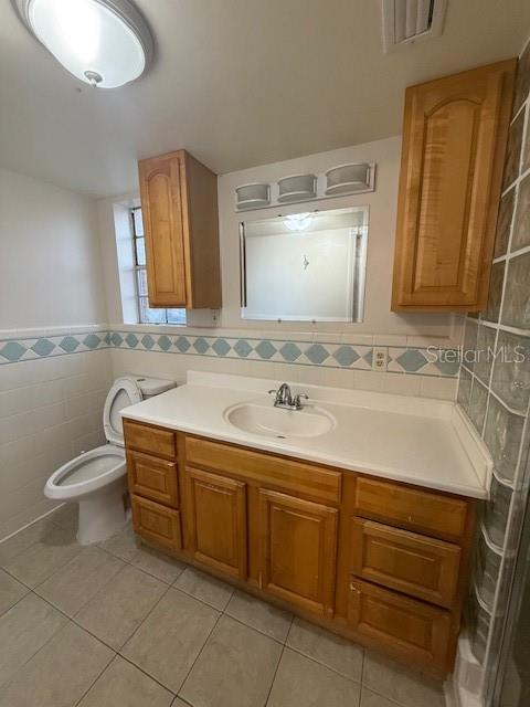 Image 11 of 19 For 1420 Simmons Road