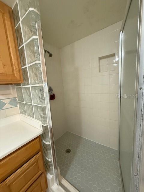 Image 12 of 19 For 1420 Simmons Road