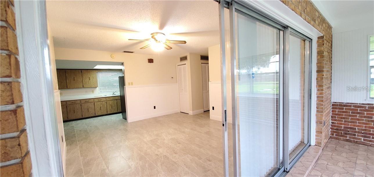 Image 13 of 19 For 1420 Simmons Road