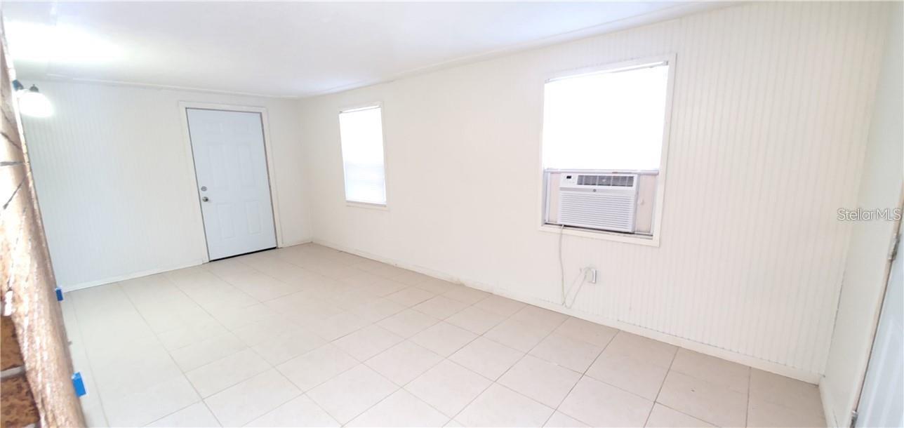 Image 14 of 19 For 1420 Simmons Road