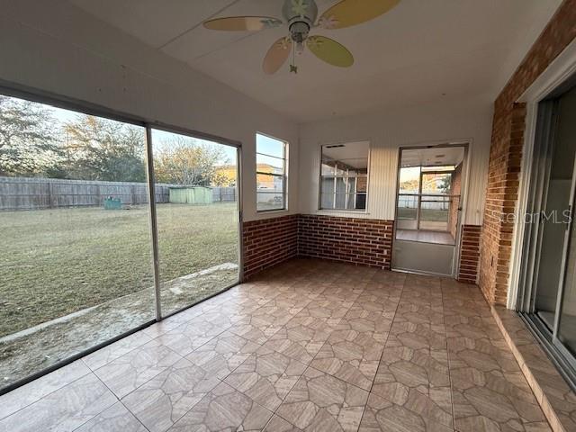 Image 16 of 19 For 1420 Simmons Road