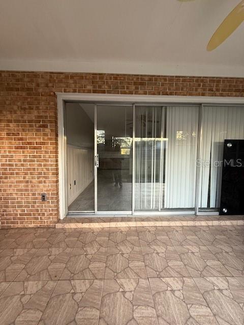 Image 17 of 19 For 1420 Simmons Road