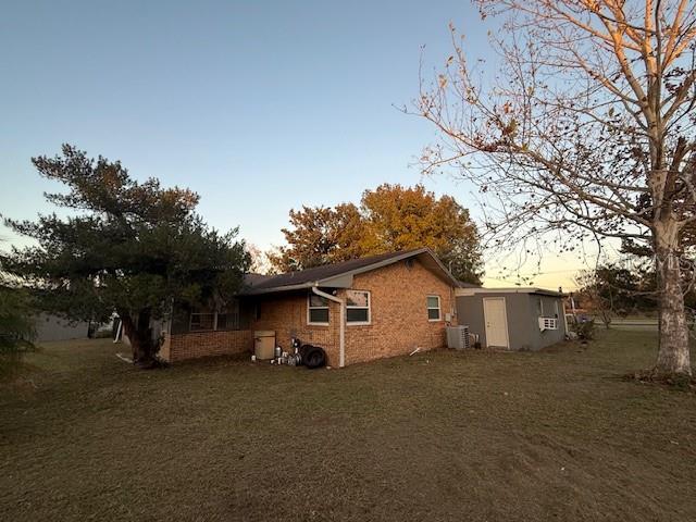 Image 19 of 19 For 1420 Simmons Road