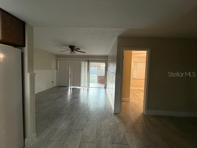 Image 5 of 19 For 1420 Simmons Road