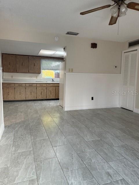 Image 6 of 19 For 1420 Simmons Road