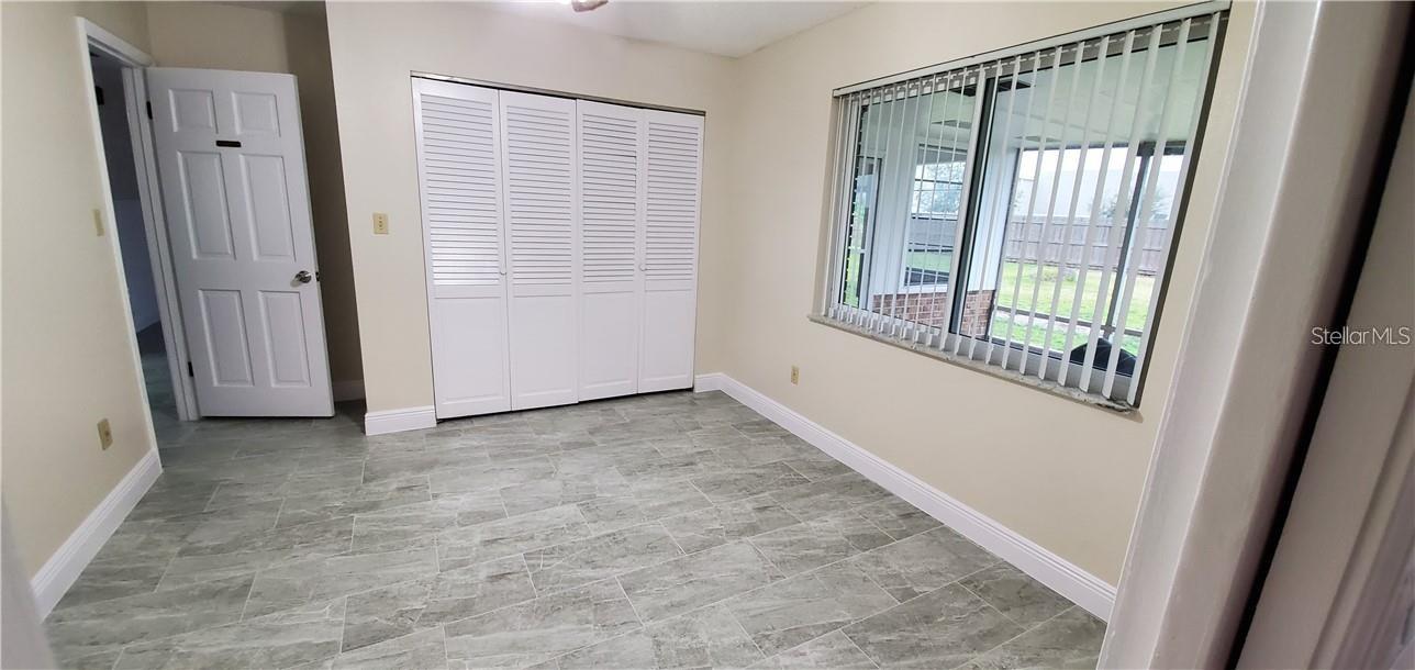 Image 7 of 19 For 1420 Simmons Road