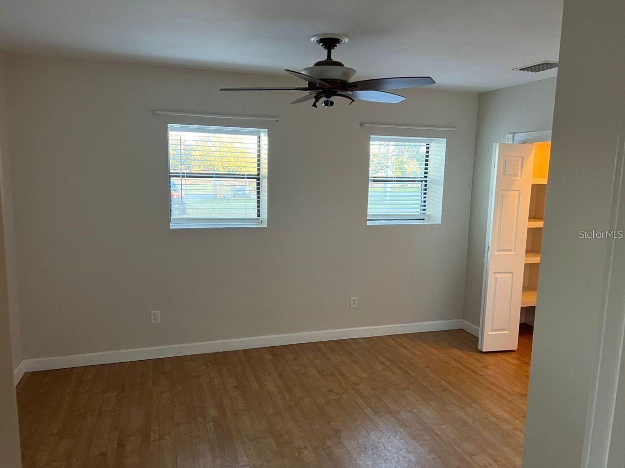 Image 8 of 19 For 1420 Simmons Road