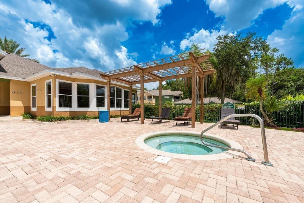 Image 15 of 20 For 4332 Kirkman Road 1012