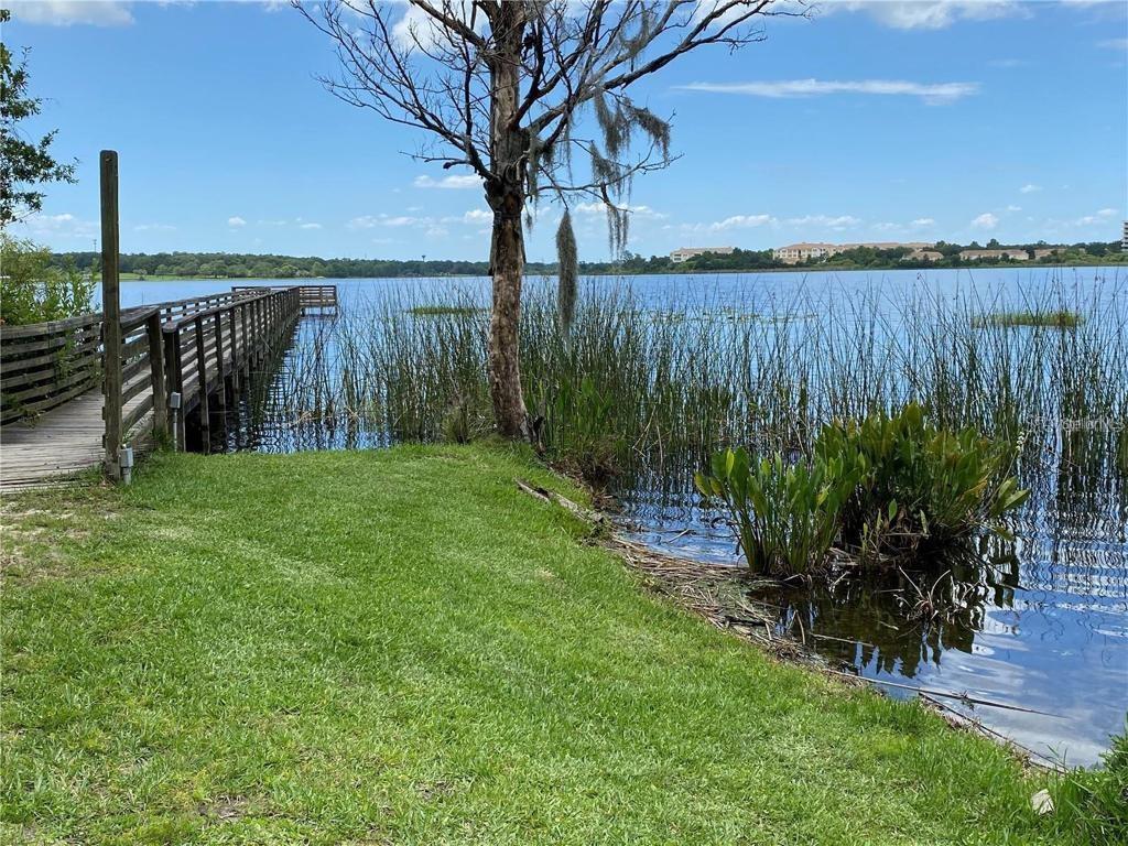 Image 20 of 20 For 4332 Kirkman Road 1012