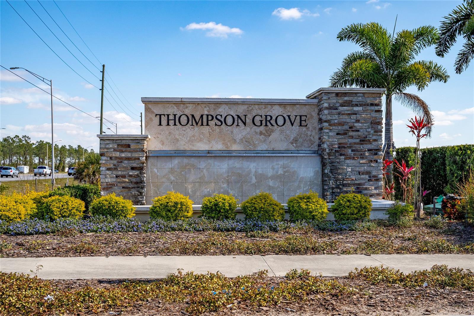 Details for 2071 Tay Wes Drive, ST CLOUD, FL 34771